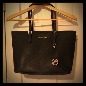 Michael Kors professional purse